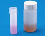 Scintilation vial 20ml - box 1.000 uni